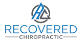 Chiropractic Waterford Township MI Recovered Chiropractic