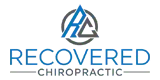 Chiropractic Waterford Township MI Recovered Chiropractic