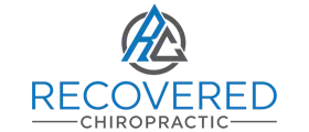Chiropractic Waterford Township MI Recovered Chiropractic