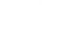 Chiropractic Waterford Township MI Recovered Chiropractic
