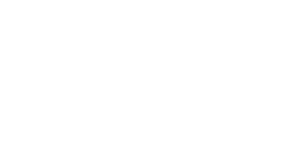 Chiropractic Waterford Township MI Recovered Chiropractic