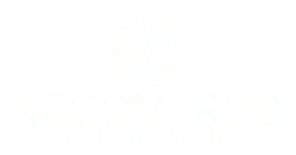 Chiropractic Waterford Township MI Recovered Chiropractic