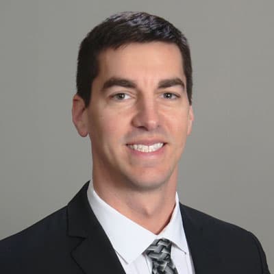 Chiropractor-Marc-Gusse Chiropractor Waterford Township MI Marc Gusse