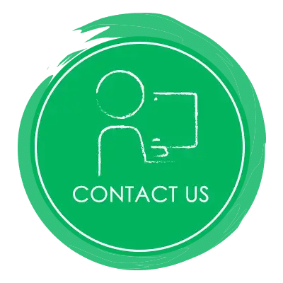Chiropractic Waterford Township MI Contact