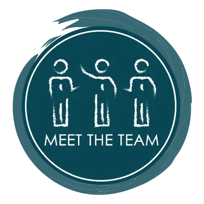Chiropractic Waterford Township MI Meet the Team