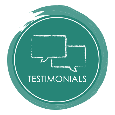 Chiropractic Waterford Township MI Testimonials