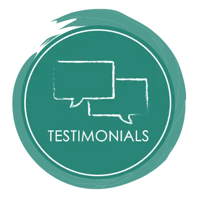 Chiropractic Waterford Township MI Testimonials