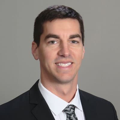 Chiropractor-Marc-Gusse Chiropractor Waterford Township MI Marc Gusse